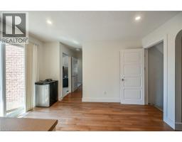 30 CARRIAGE Road - 14
