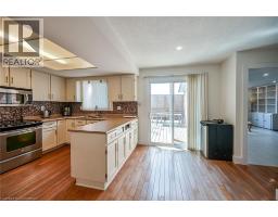 30 CARRIAGE Road - 15