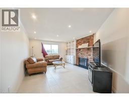 30 CARRIAGE Road - 16