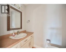 30 CARRIAGE Road - 18