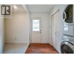 30 CARRIAGE Road - 19