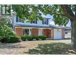 30 CARRIAGE Road - 2