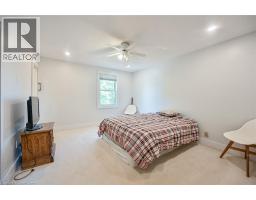 30 CARRIAGE Road - 20
