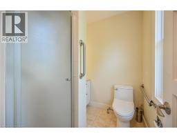 30 CARRIAGE Road - 22