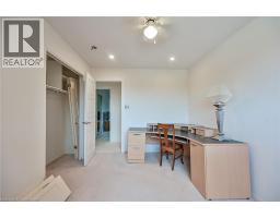 30 CARRIAGE Road - 24