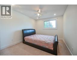 30 CARRIAGE Road - 25