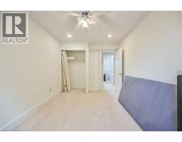 30 CARRIAGE Road - 28