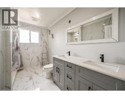 30 CARRIAGE Road - 29