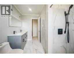 30 CARRIAGE Road - 30