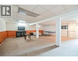 30 CARRIAGE Road - 31