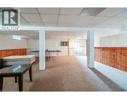 30 CARRIAGE Road - 32