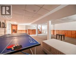 30 CARRIAGE Road - 33