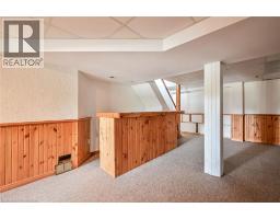 30 CARRIAGE Road - 34