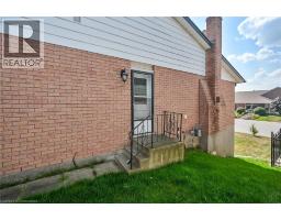 30 CARRIAGE Road - 35