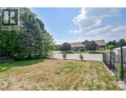 30 CARRIAGE Road - 36
