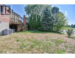 30 CARRIAGE Road - 37
