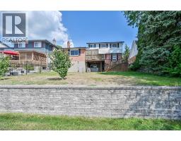 30 CARRIAGE Road - 38
