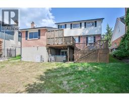 30 CARRIAGE Road - 39