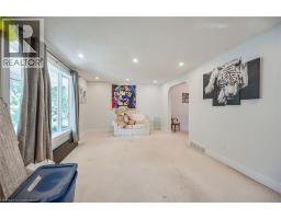 30 CARRIAGE Road - 5