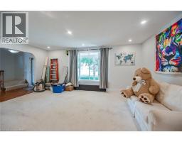 30 CARRIAGE Road - 6