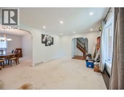 30 CARRIAGE Road - 7