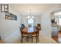 30 CARRIAGE Road - 8