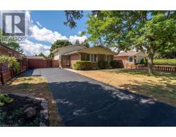 80 ROUSE Avenue - 1