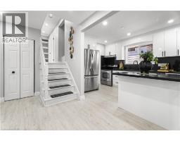 80 ROUSE Avenue - 10