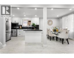 80 ROUSE Avenue - 11