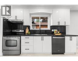 80 ROUSE Avenue - 12