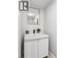 80 ROUSE Avenue - 14