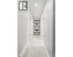 80 ROUSE Avenue - 15