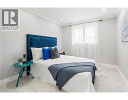 80 ROUSE Avenue - 16
