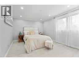 80 ROUSE Avenue - 18
