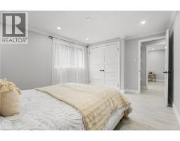 80 ROUSE Avenue - 19