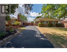 80 ROUSE Avenue - 2