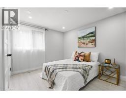 80 ROUSE Avenue - 20