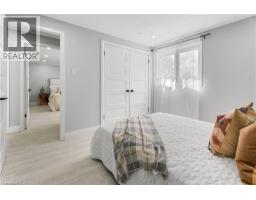 80 ROUSE Avenue - 21