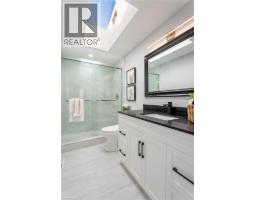 80 ROUSE Avenue - 22