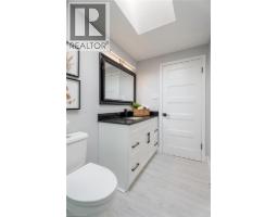 80 ROUSE Avenue - 24