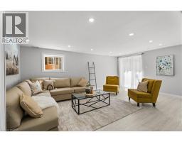 80 ROUSE Avenue - 25