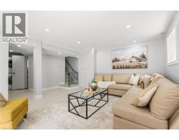 80 ROUSE Avenue - 26