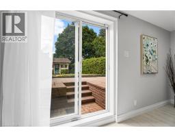 80 ROUSE Avenue - 27