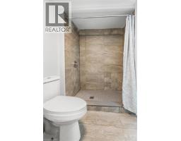 80 ROUSE Avenue - 28