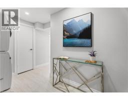80 ROUSE Avenue - 29