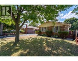 80 ROUSE Avenue - 3