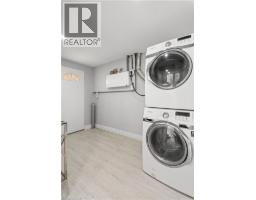 80 ROUSE Avenue - 30