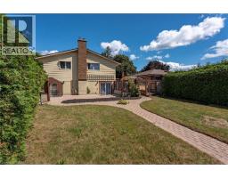 80 ROUSE Avenue - 31