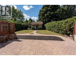 80 ROUSE Avenue - 32