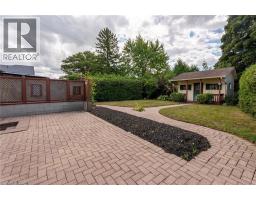 80 ROUSE Avenue - 33